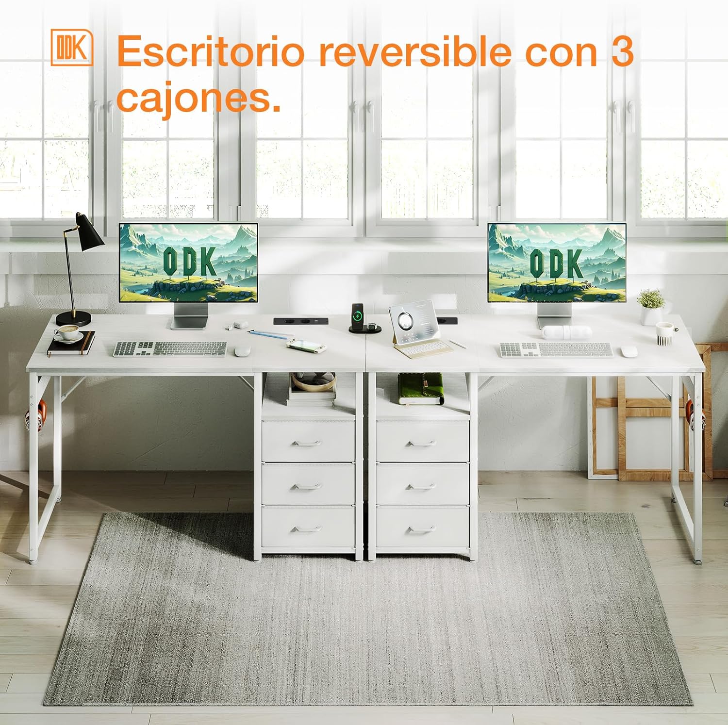 GEEKSHOP.PT
