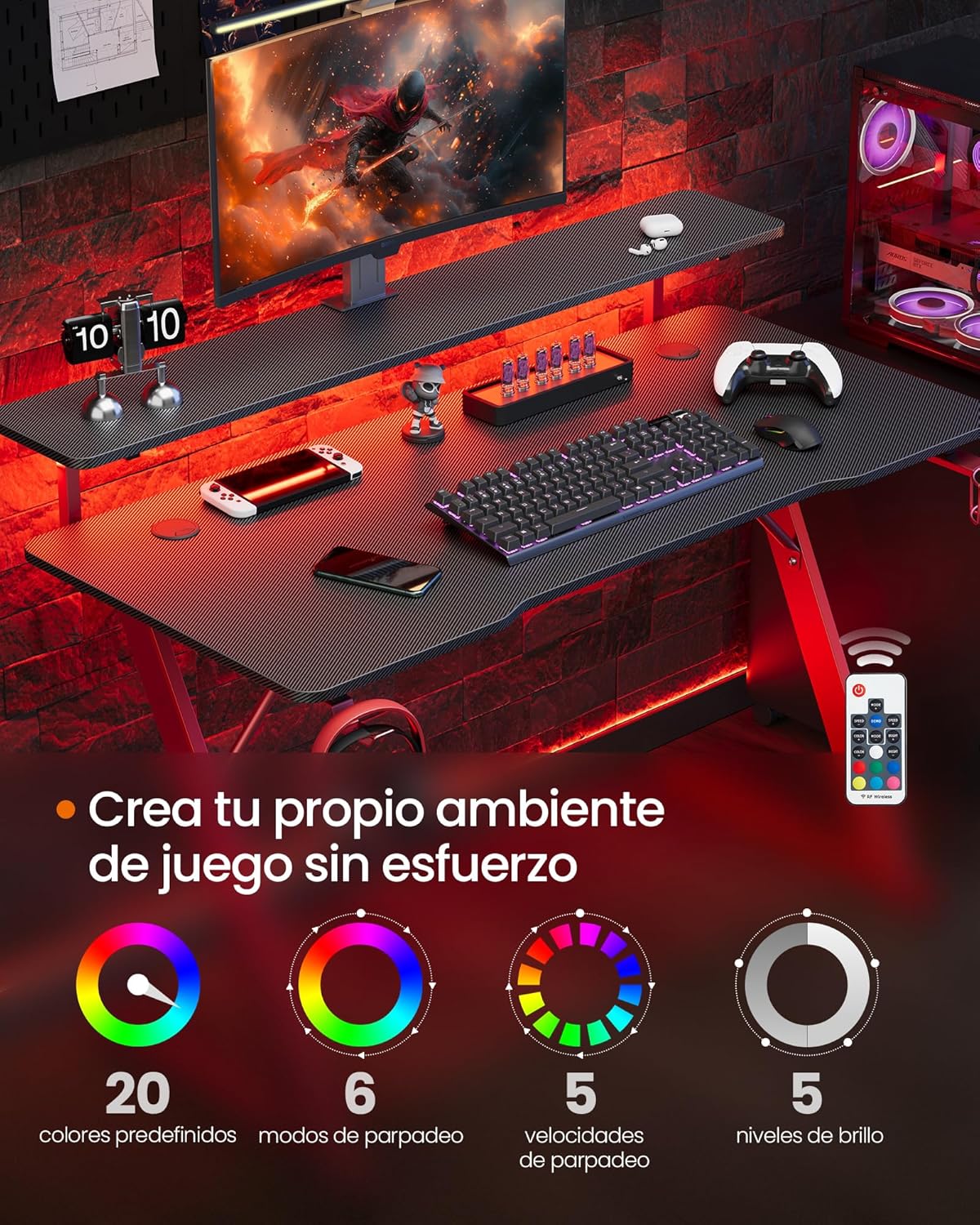 GEEKSHOP.PT