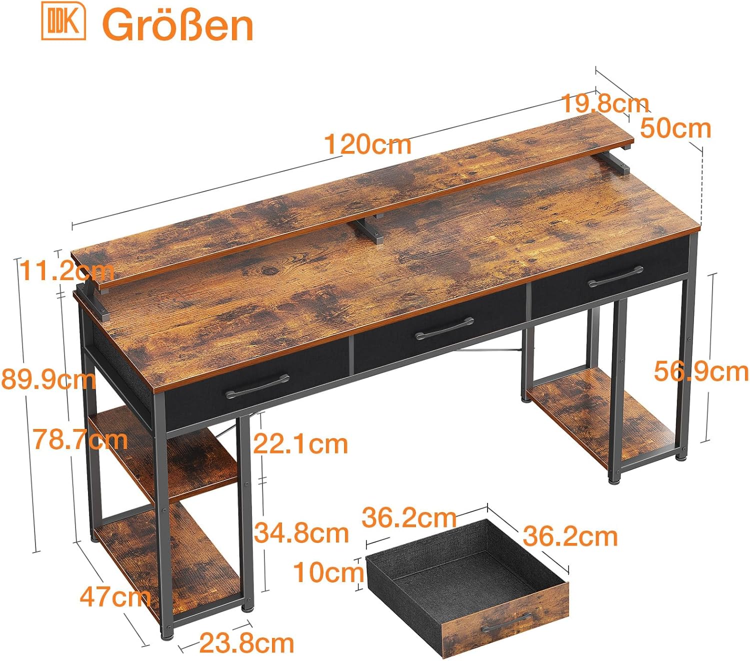 GEEKSHOP.PT