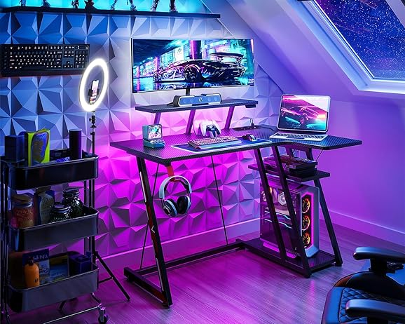 GEEKSHOP.PT