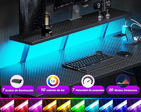 GEEKSHOP.PT
