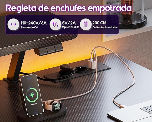 GEEKSHOP.PT