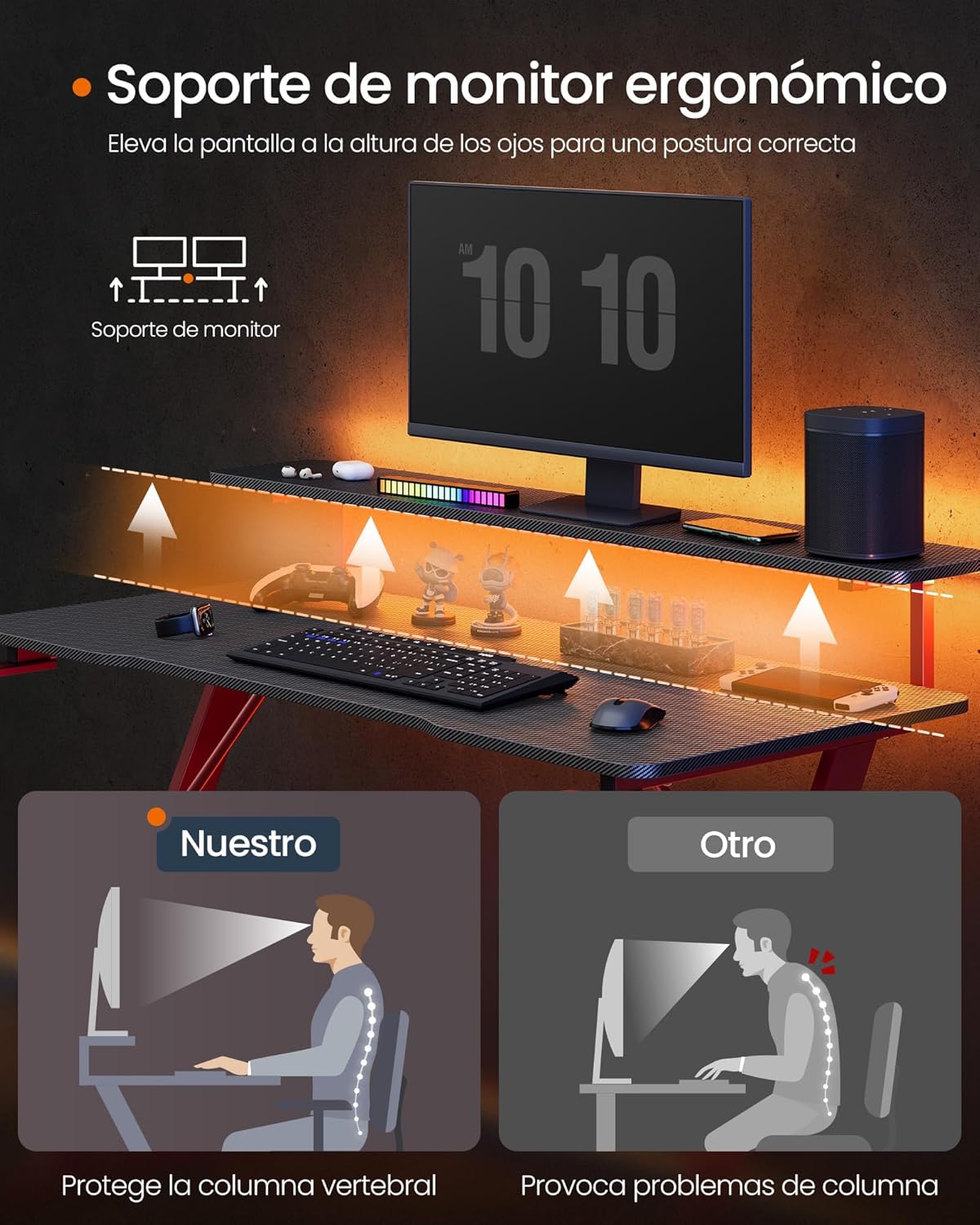 GEEKSHOP.PT