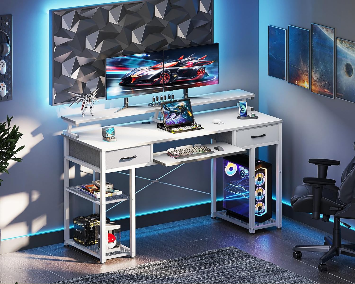 GEEKSHOP.PT