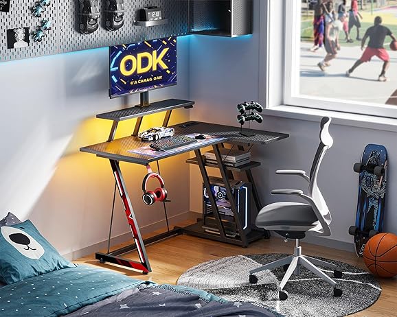 GEEKSHOP.PT