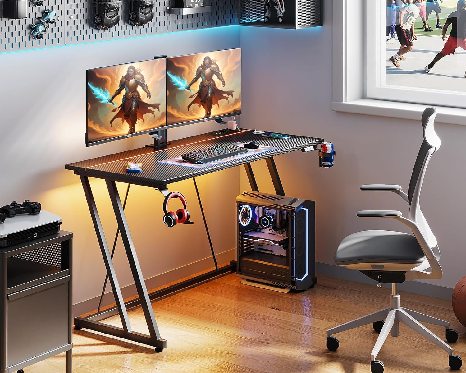 GEEKSHOP.PT