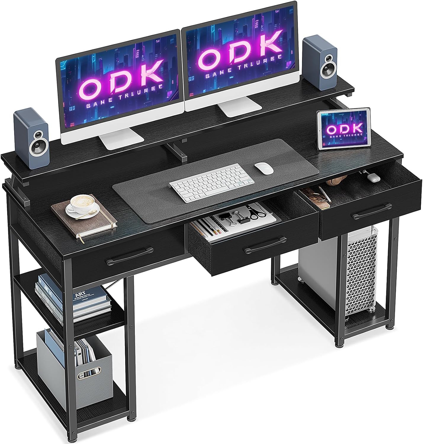 GEEKSHOP.PT