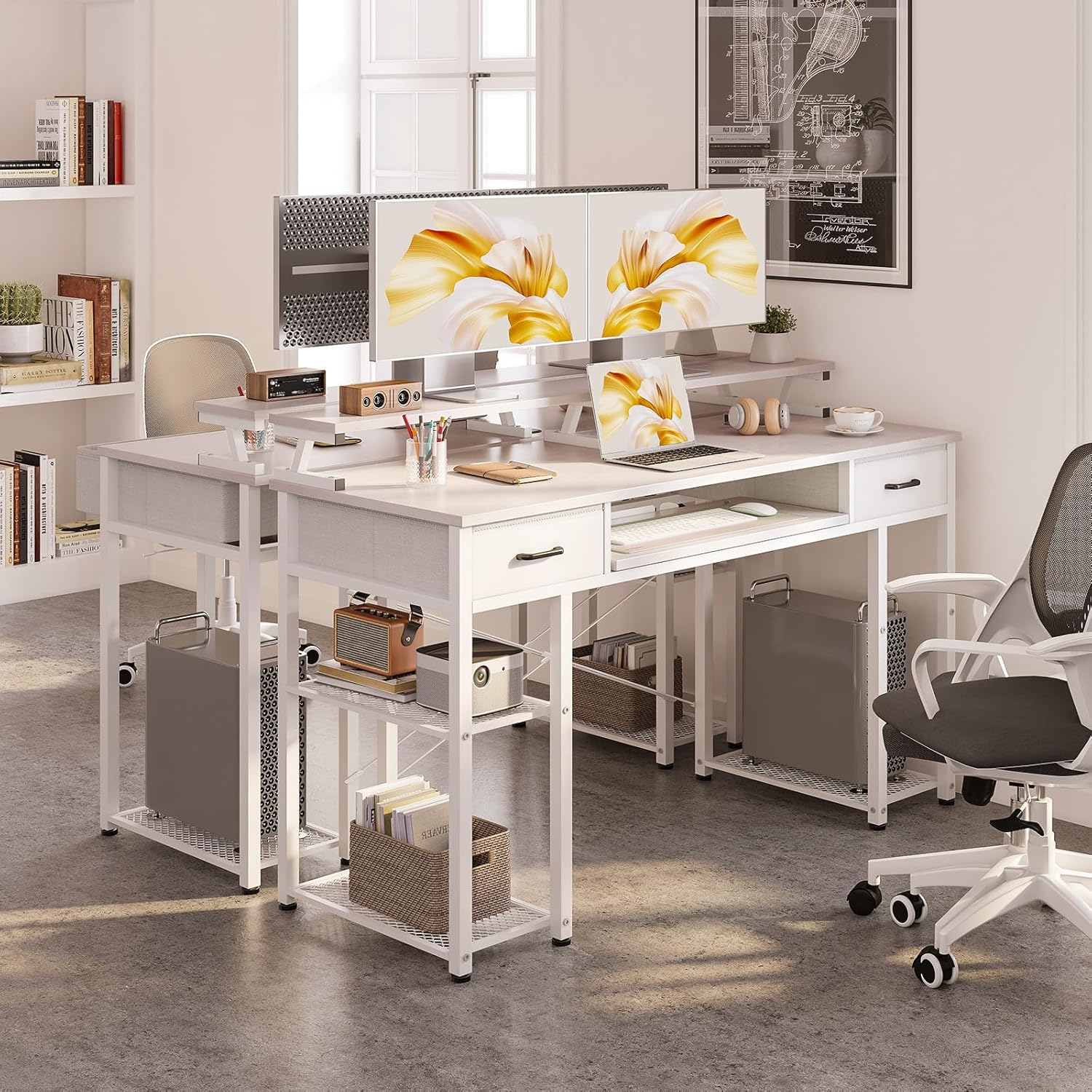 GEEKSHOP.PT