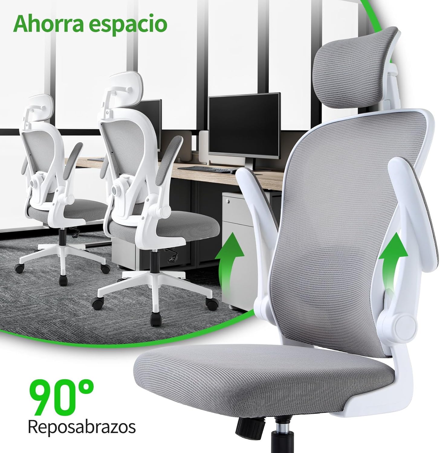 GEEKSHOP.PT