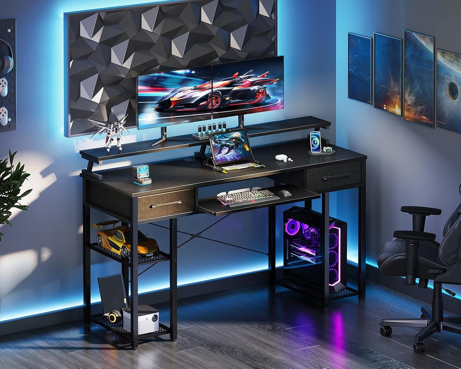 GEEKSHOP.PT