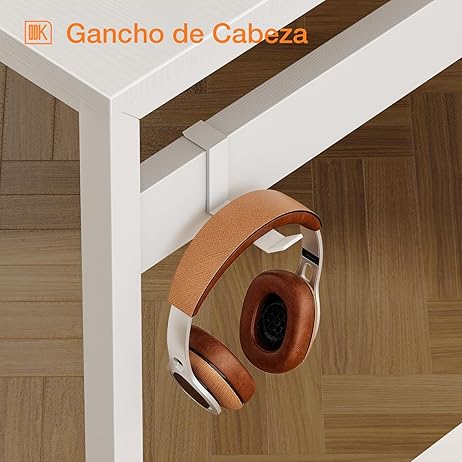 GEEKSHOP.PT