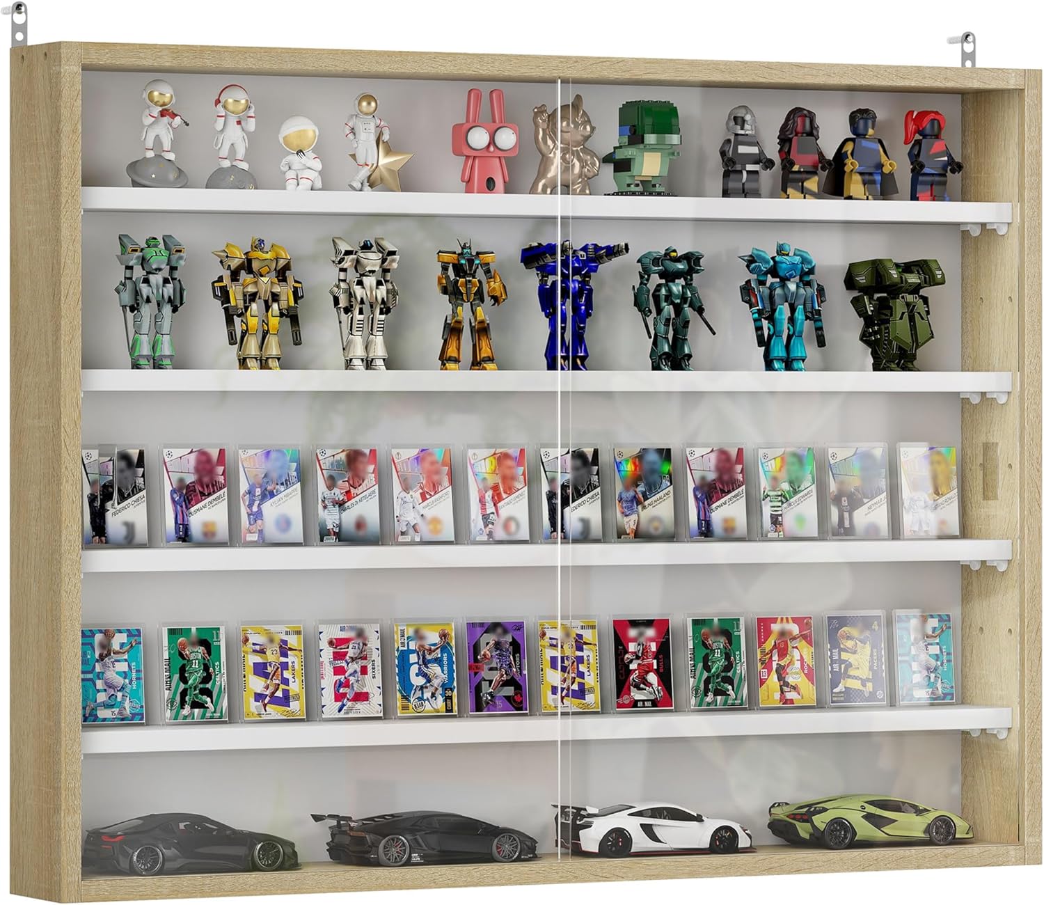GEEKSHOP.PT