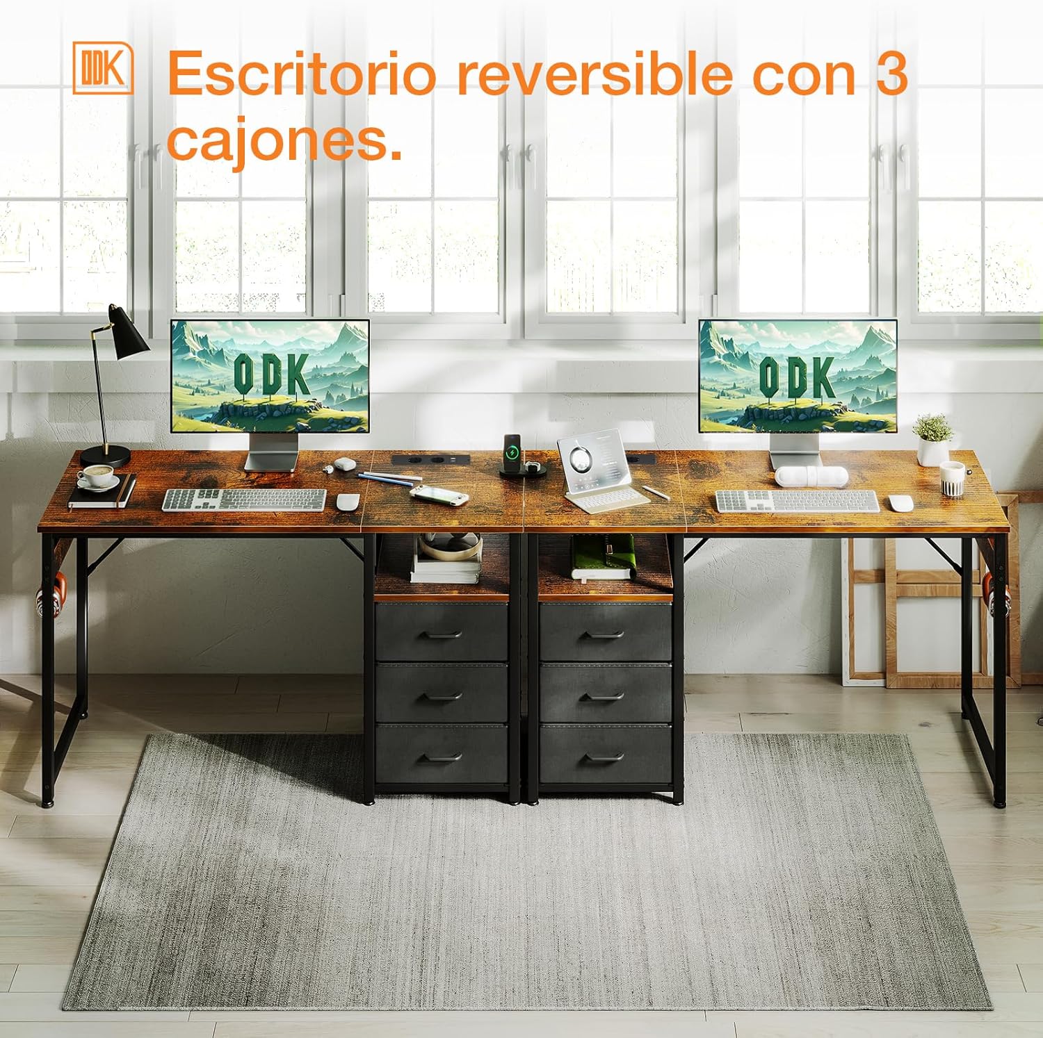 GEEKSHOP.PT