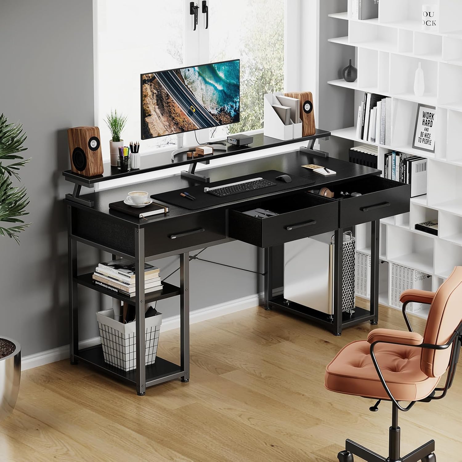 GEEKSHOP.PT