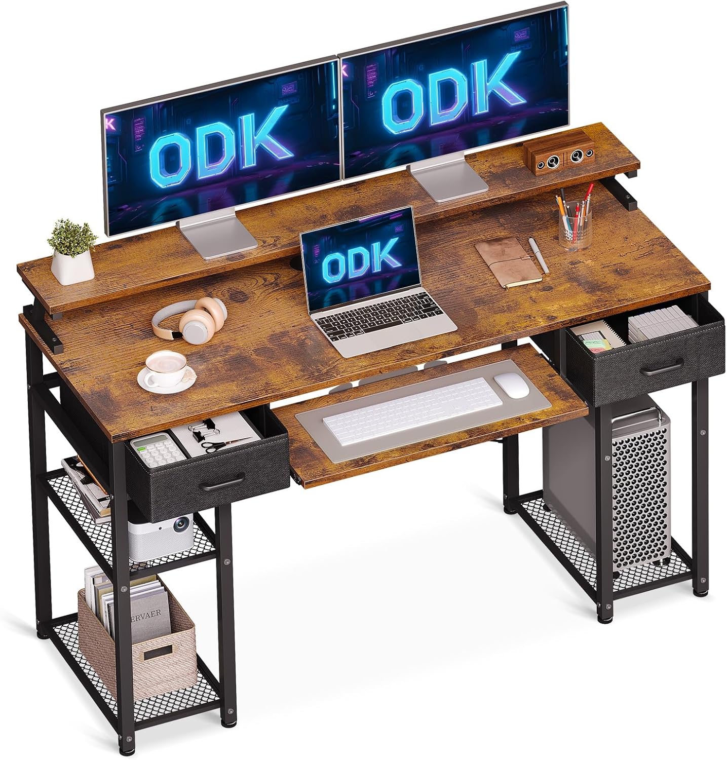 GEEKSHOP.PT