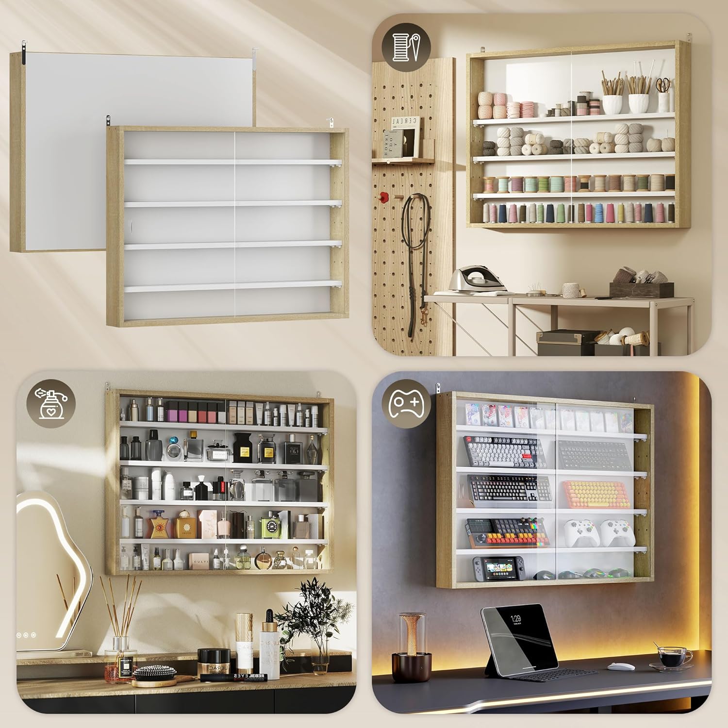 GEEKSHOP.PT