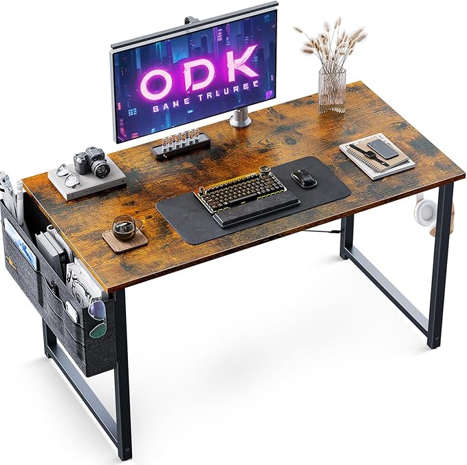 GEEKSHOP.PT