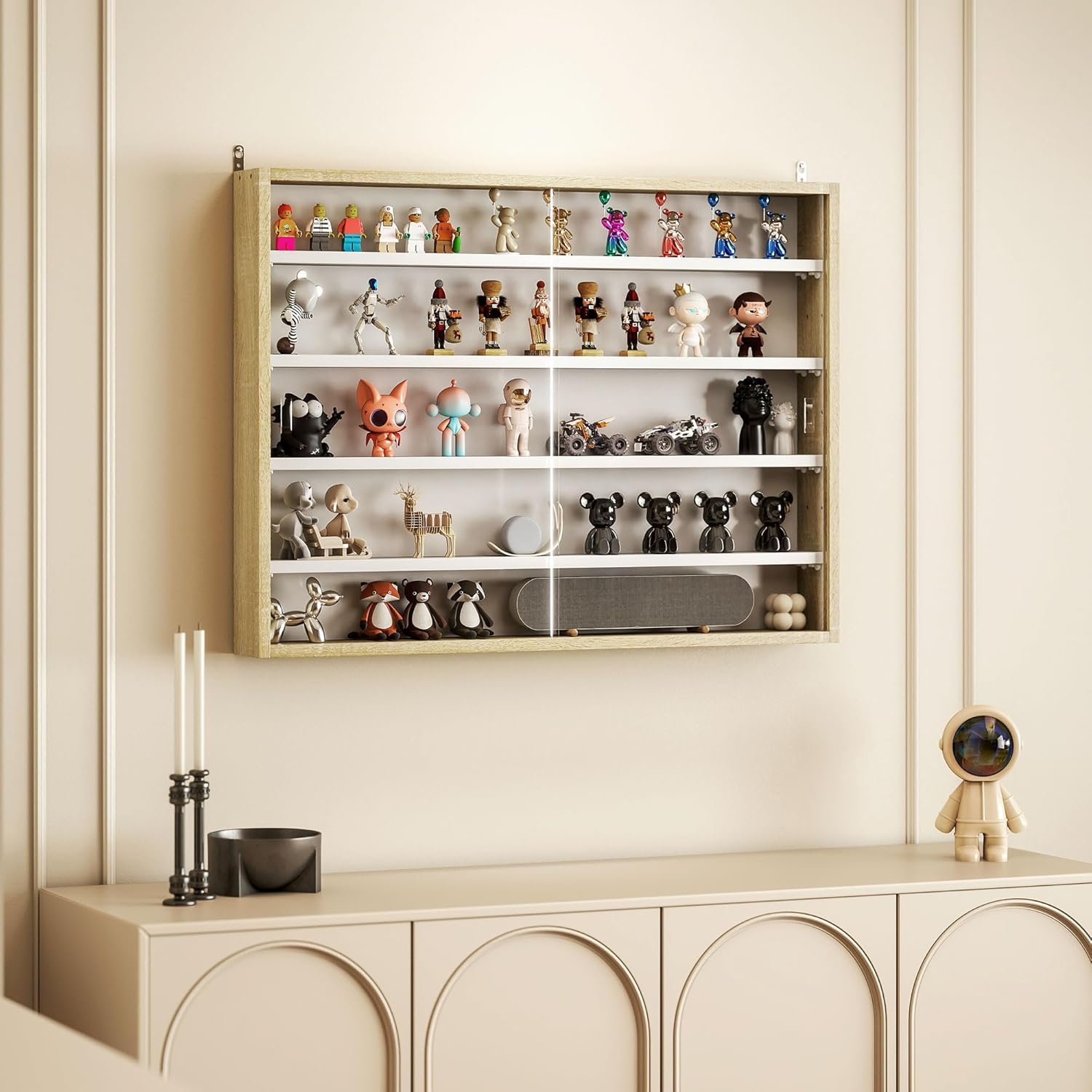 GEEKSHOP.PT