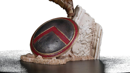 Assassin’s Creed Odyssey Figurine Alexios