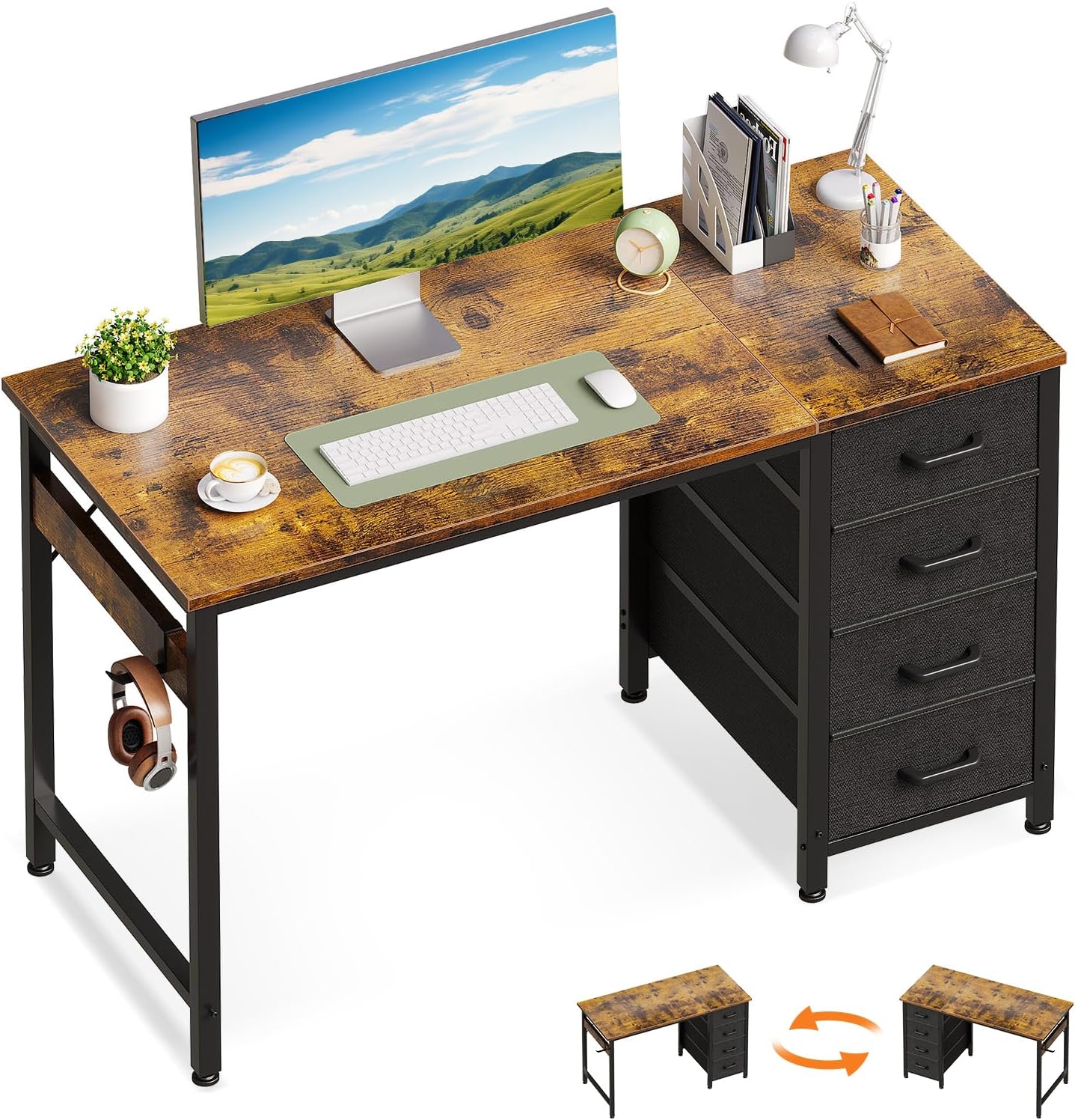 GEEKSHOP.PT