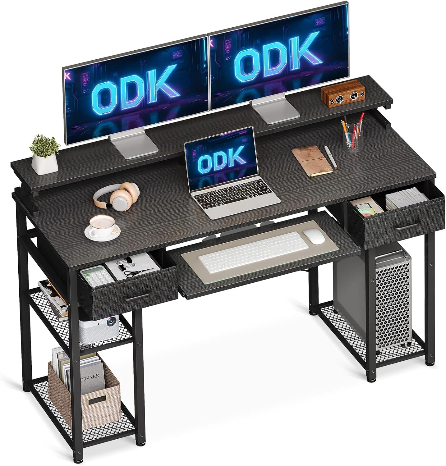 GEEKSHOP.PT