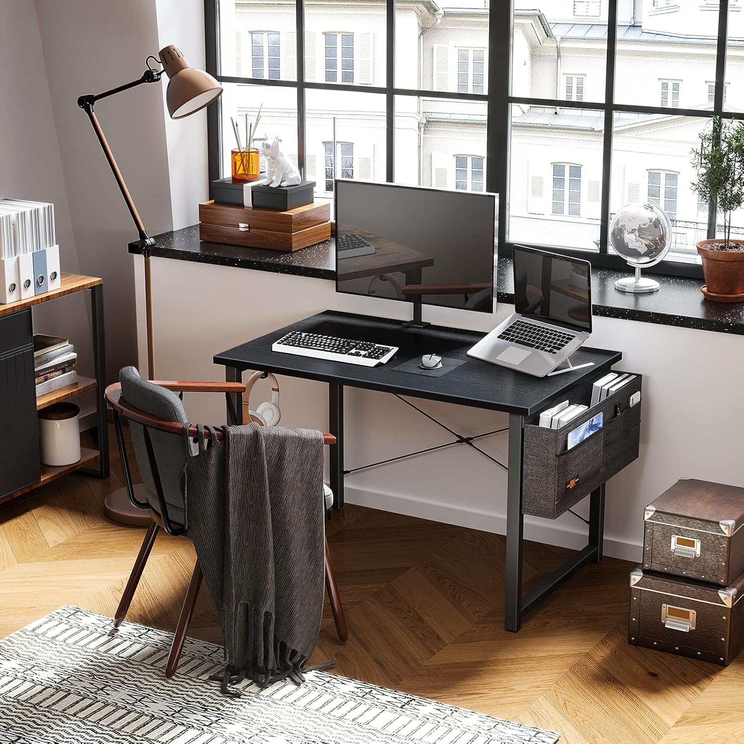 GEEKSHOP.PT