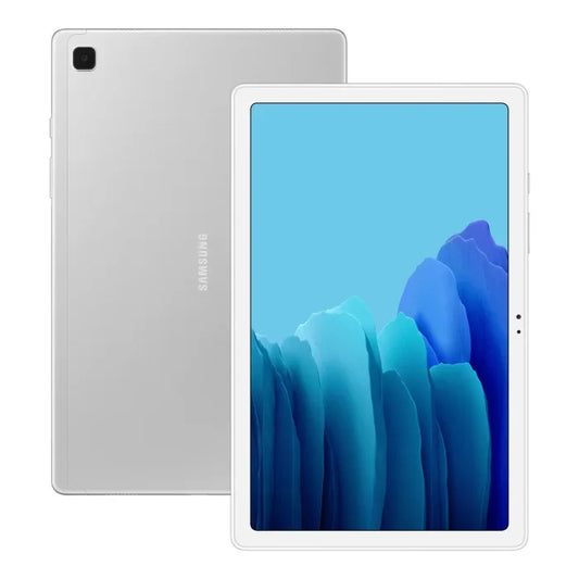 Tablet SAMSUNG Galaxy A7 Lite TM-220 8.7'' 3GB/32GB  SILVER - USADO (Grade B)