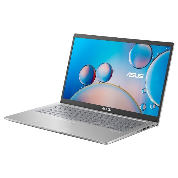 GEEKSHOP.PT