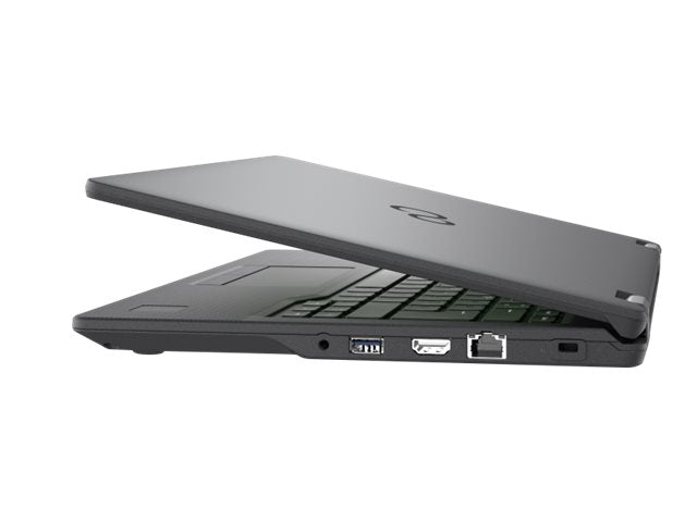 Computador Portátil Fujitsu LIFEBOOK E5411 - 14