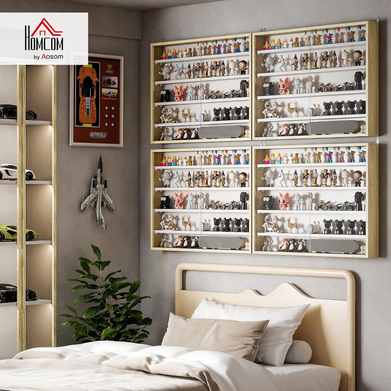 GEEKSHOP.PT