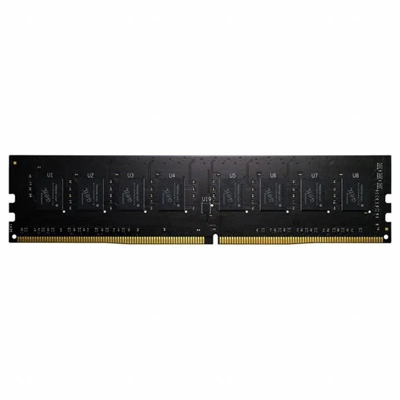 DDR4 RAM - 8GB 2133MHz PC4-17000 288-pin DIMM Memory - Desktop RAM