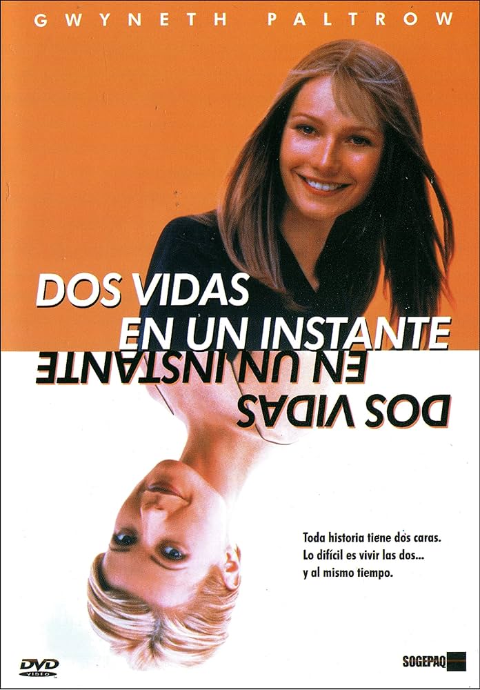 DVD Instantes Decisivos - USADO