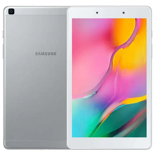 TABLET SAMSUNG GALAXY TAB A 8" 32GB  WIFI + CELULAR 4G / USADO / GRADE B