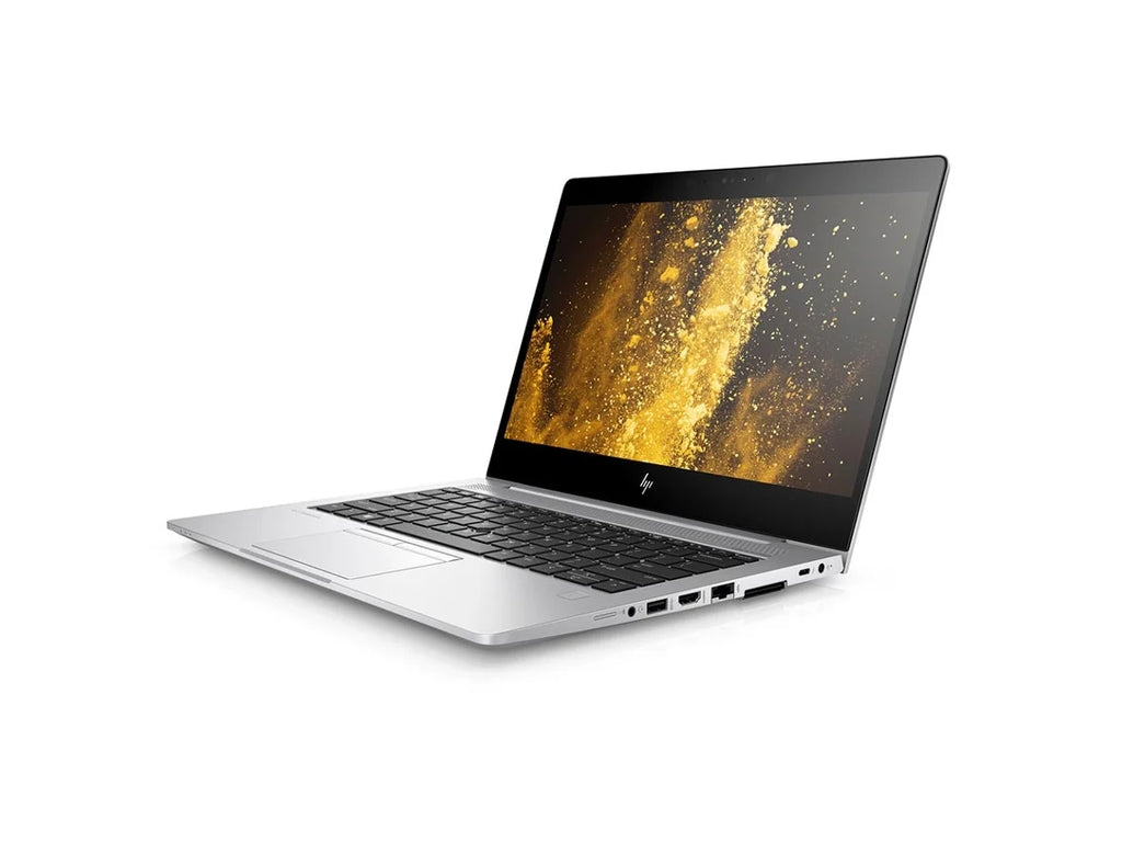 GEEKSHOP.PT