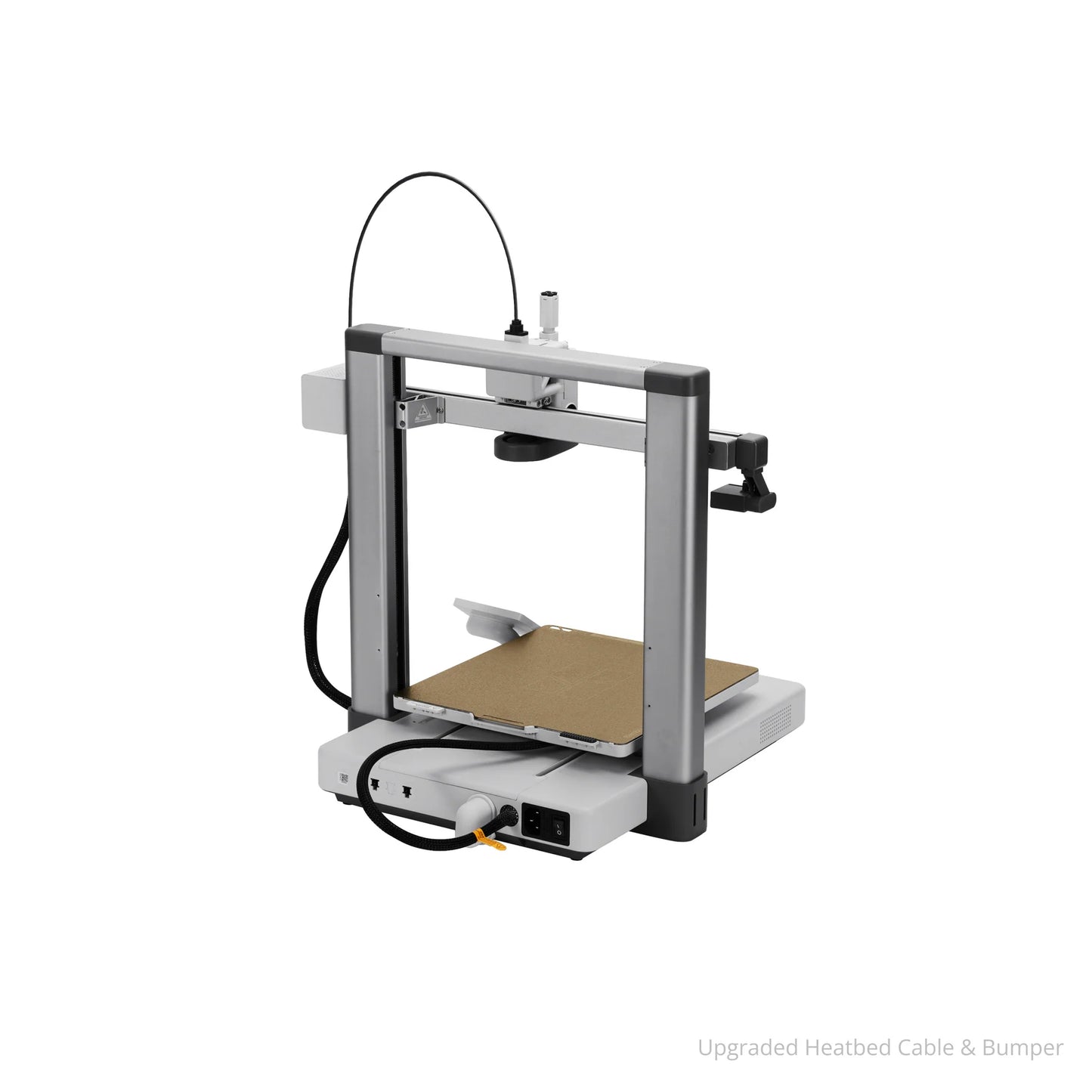 3D PRINTER BAMBU LAB A1