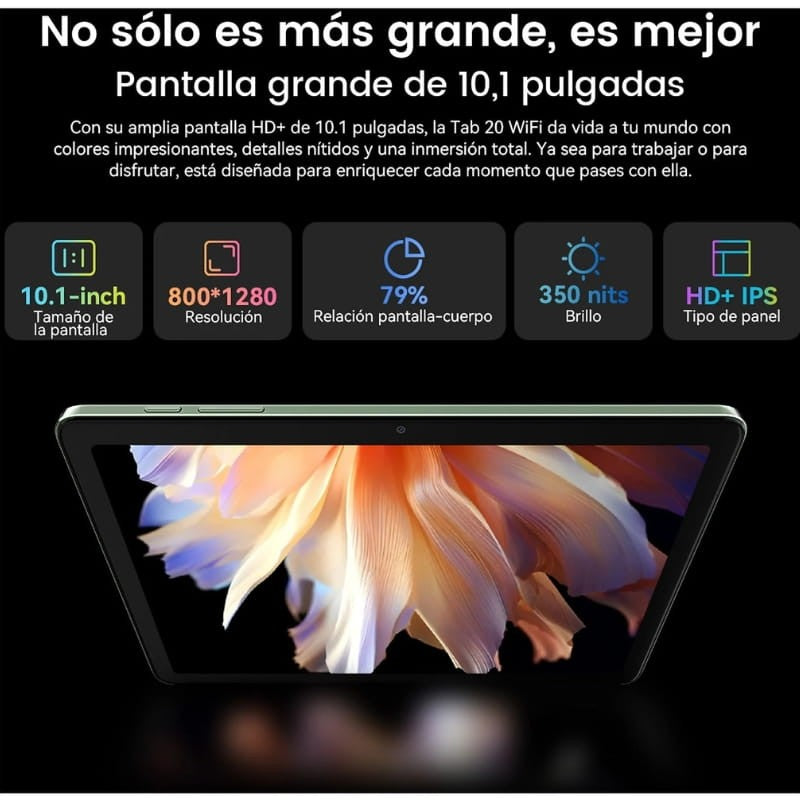 GEEKSHOP.PT