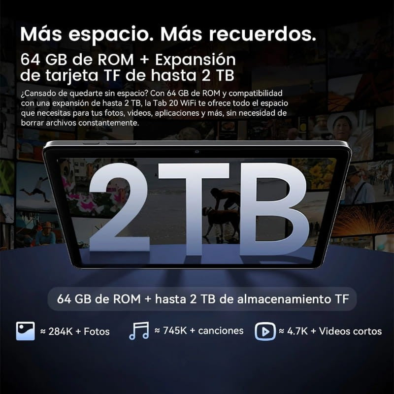 GEEKSHOP.PT