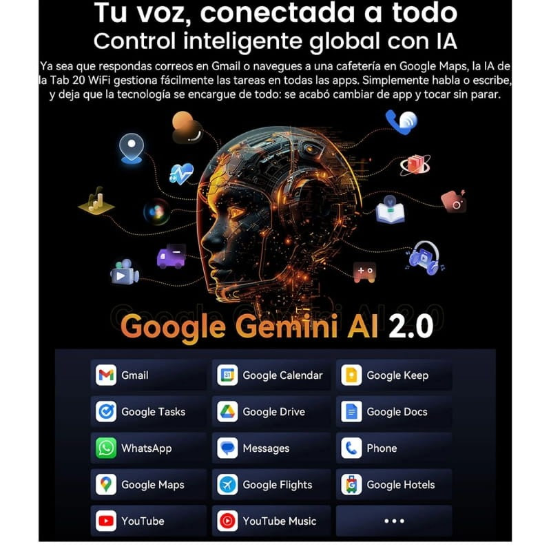 GEEKSHOP.PT