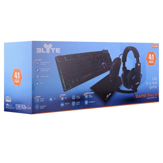 GEEKSHOP.PT