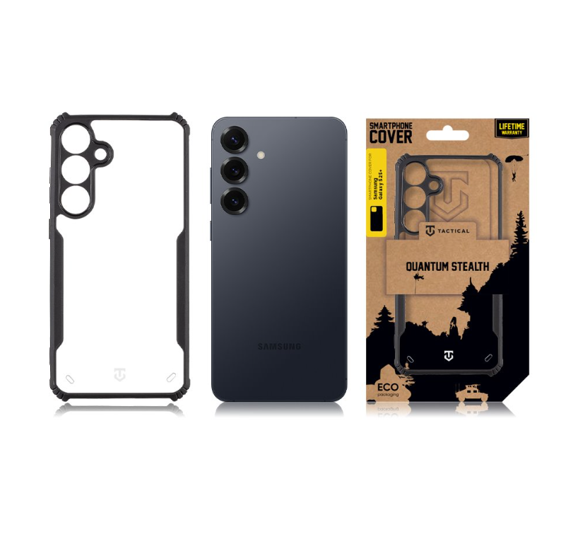 GEEKSHOP.PT