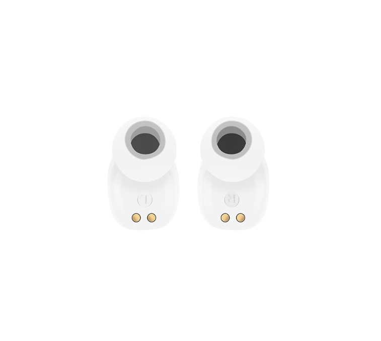 GEEKSHOP.PT
