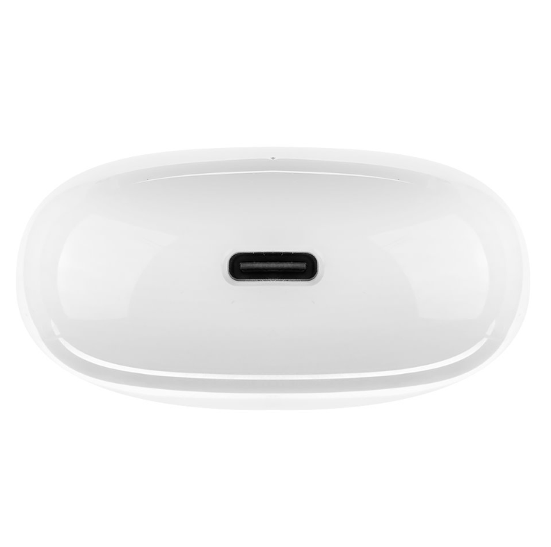 GEEKSHOP.PT