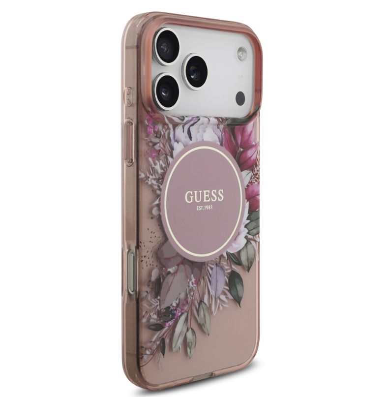 GEEKSHOP.PT