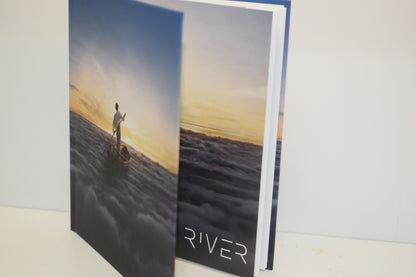 CD Pink Floyd – The Endless River - USADO
