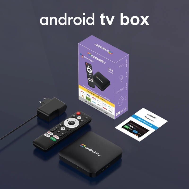 GEEKSHOP.PT