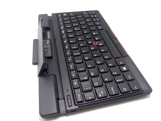 thinkpad tablet 2 bluetooth keyboard - USADO Grade B