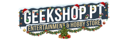 GEEKSHOP.PT