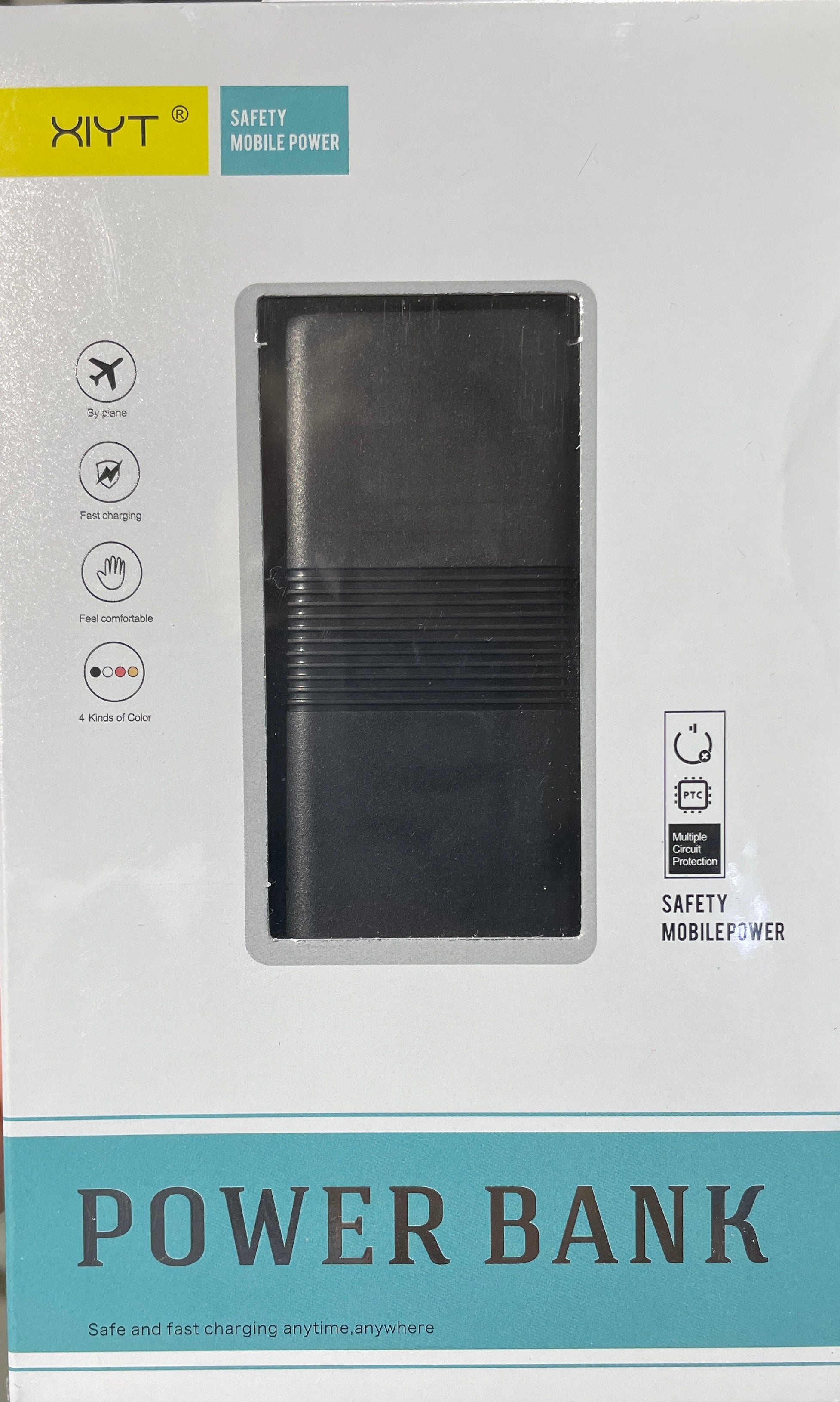 GEEKSHOP.PT