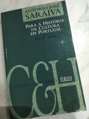 LIVRO - Livros em Português > Ciências Sociais e Humanas > Sociologia - USADO