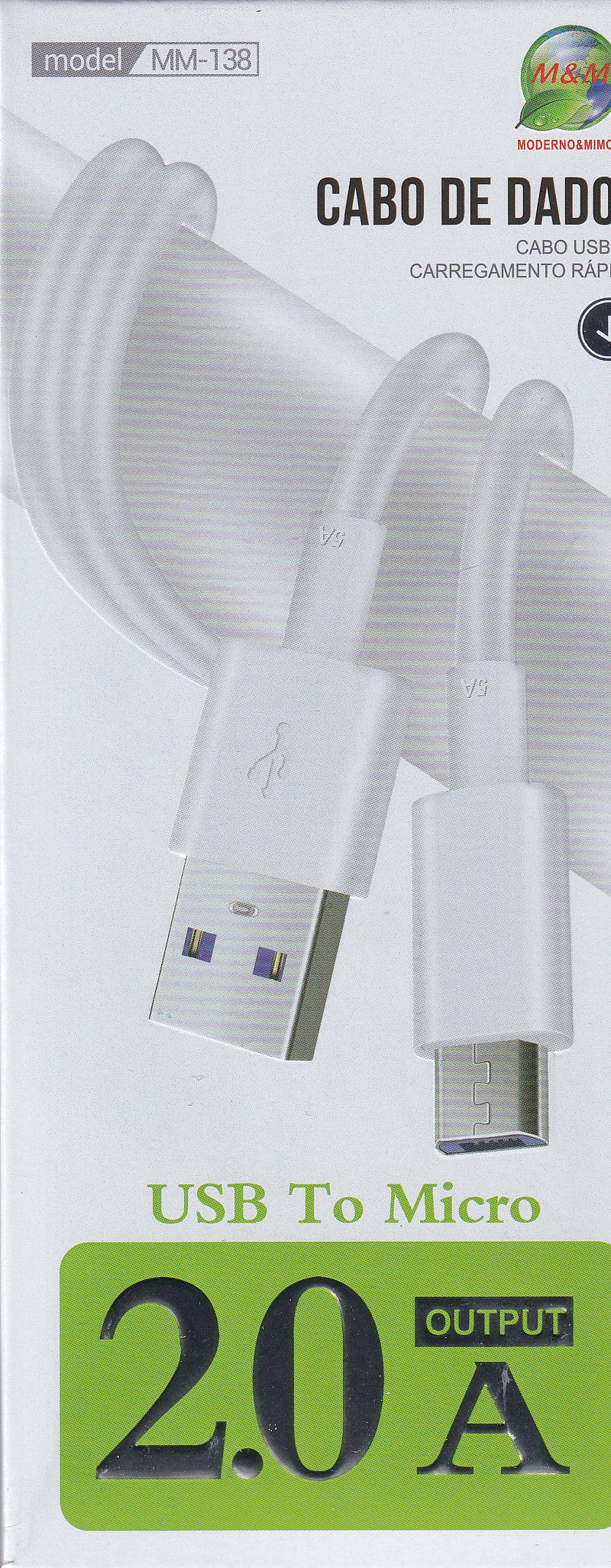GEEKSHOP.PT